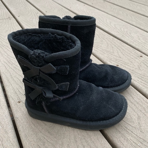 kookaburra by uggs